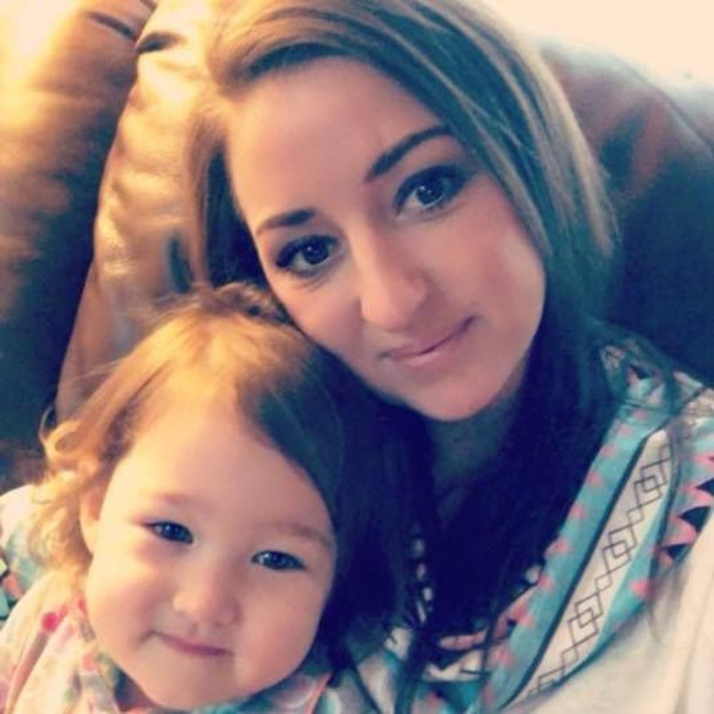 Meet your Posher, Josie